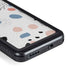 Patterned Dots Galaxy S24 Waterproof Case