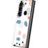 Patterned Dots Galaxy Z Fold5 5G Skin