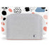Patterned Dots Google Home Hub Skin