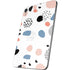 Patterned Dots Apple iPad Mini Skin