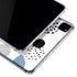 Patterned Dots iPad Pro 11in (2024) Clear Case