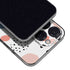 Patterned Dots iPhone 15 Pro Max Skin