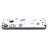 Patterned Dots iPhone 16e Skin