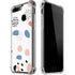 Patterned Dots iPhone Cases