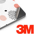 Patterned Dots Apple MacBook Air Skin