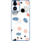 Patterned Dots Moto G Play 4G (2024) Skin