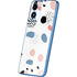 Patterned Dots Moto G Play 4G (2024) Skin