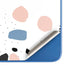 Patterned Dots Moto G Play 4G (2024) Skin