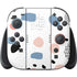 Patterned Dots Nintendo Switch 2 (2025) Joy-Con Controller Skin