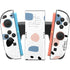 Patterned Dots Nintendo Switch 2 (2025) Joy-Con Controller Skin