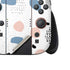 Patterned Dots Nintendo Switch 2 (2025) Joy-Con Controller Skin
