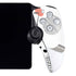 Patterned Dots PlayStation Portal Remote Player Skin