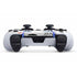 Patterned Dots PS5 DualSense Edge Pro Controller Skin
