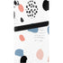 Patterned Dots PS5 Pro Bundle Skin
