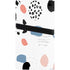 Patterned Dots PS5 Pro Bundle Skin