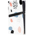 Patterned Dots PS5 Pro Console Skin