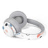 Patterned Dots Surface Headphones Skin
