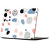 Patterned Dots Surface Laptop 7 15in Skin