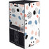 Patterned Dots XBox Series X Digital Edition Bundle Skin