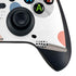 Patterned Dots XBox Series X Digital Edition Bundle Skin