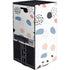 Patterned Dots XBox Series X Digital Edition Console Skin