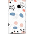 Patterned Dots XBox Series X Digital Edition Console Skin