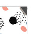 Patterned Dots XBox Series X Digital Edition Console Skin