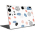 Patterned Dots Dell XPS Skin