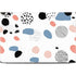 Patterned Dots Dell XPS Skin