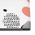Patterned Dots Dell XPS Skin