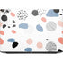 Patterned Dots HP ZBook Fury 16 G10 Skin