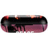 Peace Love And Music Amazon Echo Buds Skin
