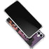 Peace Love And Music Galaxy A16 5G Clear Case
