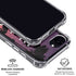Peace Love And Music iPhone 16e MagSafe Case