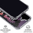 Peace Love And Music iPhone 17 Clear Case