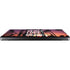 Peace Love And Music Apple MacBook Pro 14-inch Skin