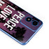 Peace Love And Music Moto G Play 4G (2024) Skin