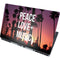 Peace Love And Music Dell Precision Skin