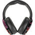 Peace Love And Music Skullcandy Venue Skin