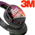 Peace Love And Music Skullcandy Venue Skin