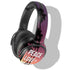 Peace Love And Music Skullcandy Venue Skin