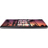 Peace Love And Music Surface Laptop 7 15in Skin