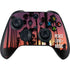Peace Love And Music Xbox Series X Skins