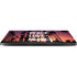 Peace Love And Music Dell XPS Skin