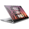 Peace Love And Music HP ZBook Fury 16 G10 Skin
