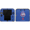 DC Comics Peacemaker Peace Out Nintendo 2DS Skin