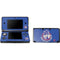 DC Comics Peacemaker Peace Out 3DS (2011) Skin