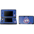 DC Comics Peacemaker Peace Out Nintendo Skins