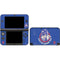 DC Comics Peacemaker Peace Out 3DS XL 2015 Skin