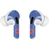 DC Comics Peacemaker Peace Out AirPods Pro 2nd Gen Skin